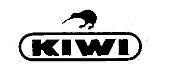 KIWI