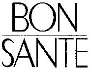BON SANTE