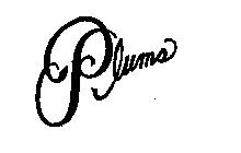 PLUMS