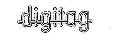 DIGITAG
