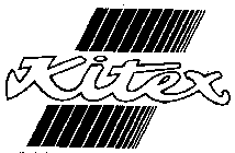 KITEX