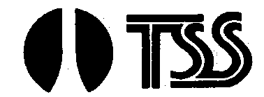 TSS