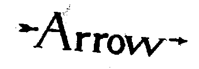 ARROW