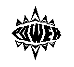POWER