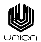 U UNION