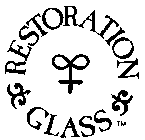 RESTORATION GLASS