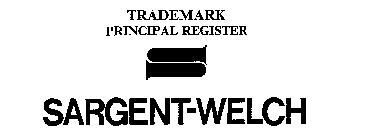 Image for trademark with serial number 73501107