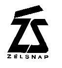 ZS ZELSNAP