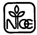 NOE