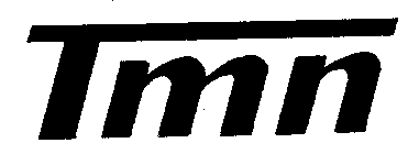 TMN