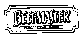 BEEFMASTER FAMILY STEAK HOUSE