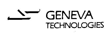 GENEVA TECHNOLOGIES