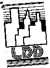 LDD