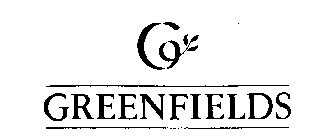 G GREENFIELDS