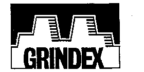 GRINDEX