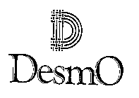 D DESMO