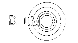 DELMO