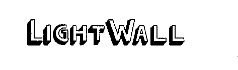 LIGHTWALL