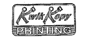 KWIK-KOPY PRINTING