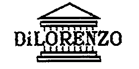 DILORENZO