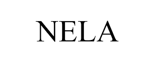 NELA