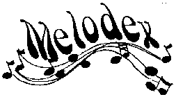 MELODEX