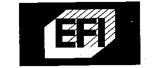 EFI