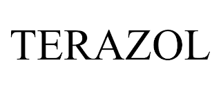 TERAZOL