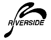 RIVERSIDE