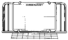 SUPERMARKET