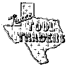 TEXAS TOOL TRADERS