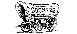 SOONERS