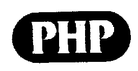 PHP