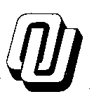 OU