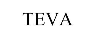 TEVA