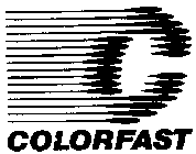 C COLORFAST