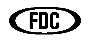 FDC