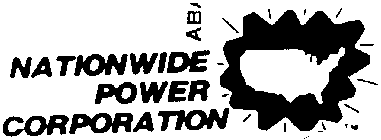 NATIONWIDE POWER CORPORATION