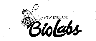 NEW ENGLAND BIOLABS