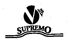 V & V SUPREMO