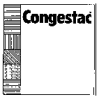 CONGESTAC