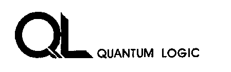 QL QUANTUM LOGIC