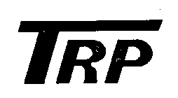 TRP