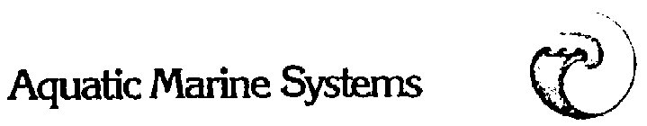 AQUATIC MARINE SYSTEMS