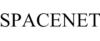 SPACENET