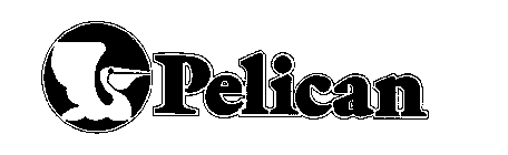 PELICAN