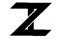 ZL