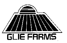 GLIE FARMS