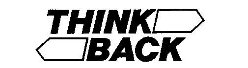 THINK BACK