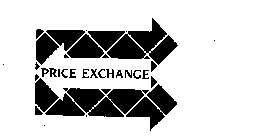 PRICE EXCHANGE